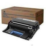 Блок барабана Konica Minolta IUP-34 Imaging Unit для bizhub 4000i/4020i