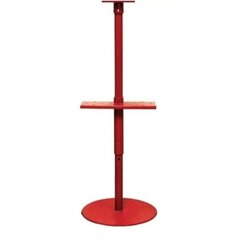 Стойка слайдер