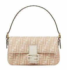 Сумка Fendi Baguette 1997
