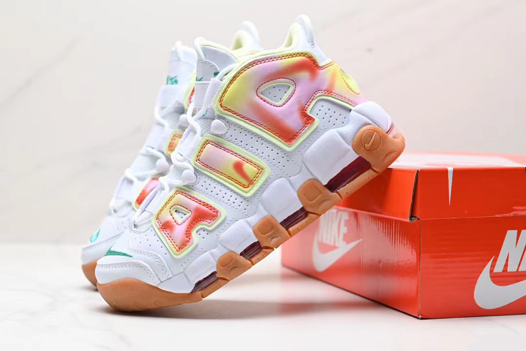 About you nike air on sale