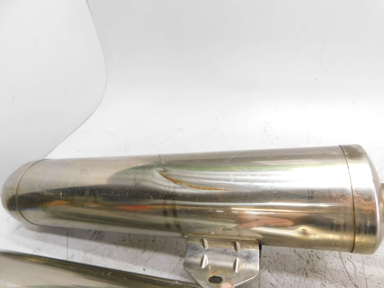 わーたる Втулка задняя Sun Ringle Boost SRC 141x9 мм 28 спиц, буст