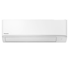 Panasonic CS/CU-TZ25WKE