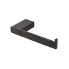 Cezares SLIDER-PH1-GM SLIDER-PH1-GM Держатель для туалетной бумаги, исполнение оружейная сталь