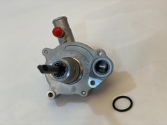 Водяная помпа для Suzuki AN650 Burgman SkyWave 2003-2017 г.в.