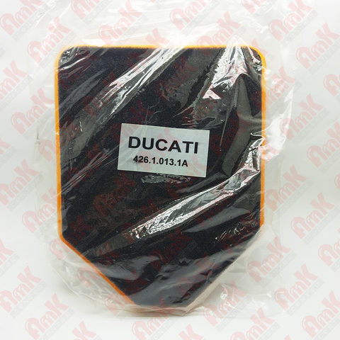 42610131A Фильтр воздушный OEM Ducati