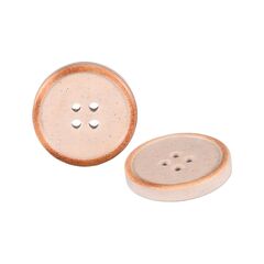 Пуговица 00785