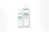 GOLDWELL NEW DUALSENSES SCALP SPECIALIST DEEP CLEANSING SHAMPOO – ШАМПУНЬ ДЛЯ ГЛУБОКОГО ОЧИЩЕНИЯ 250 мл