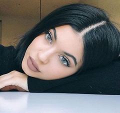 Solótica™ NC - CRISTAL