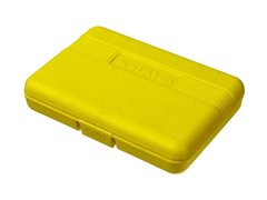 STAYER Super Universal, 100 шт, набор бит (2604-H100)