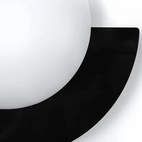 Настенный светодиодный светильник Lightstar ERICA 609637