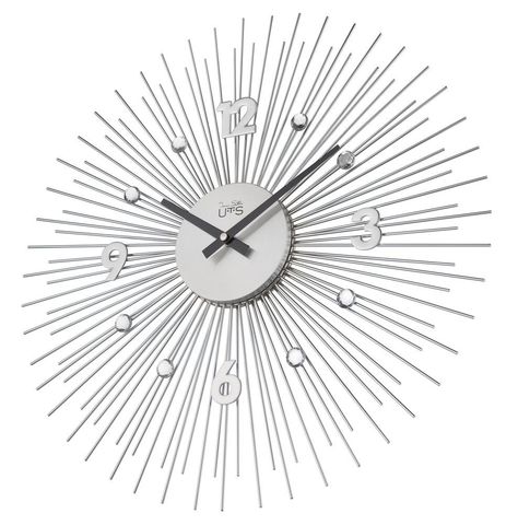 Часы настенные Tomas Stern 8047