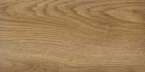 Ламинат Floorwood Estet Дуб Энтони