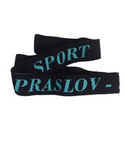 РЕЗИНА ДЛЯ РАСТЯЖКИ PRASLOV-SPORT