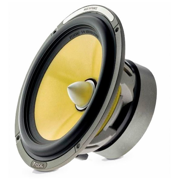 Focal MW ES100K (HPVE1076)