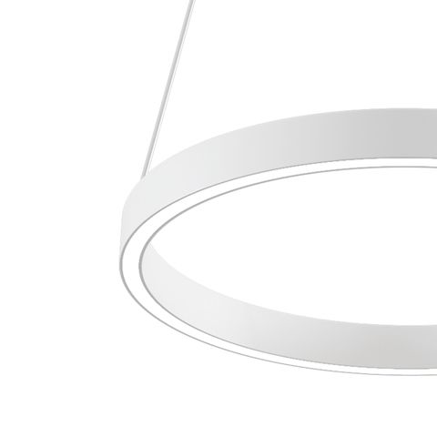 Подвесной светильник Technical Rim MOD058PL-L22W4K