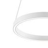Подвесной светильник Technical Rim MOD058PL-L22W4K