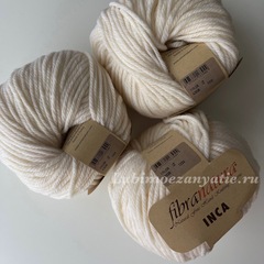 Fibra Natura Inca 43036