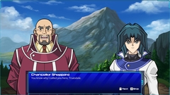 Yu-Gi-Oh! GX: Leaders (для ПК, цифровой код доступа)