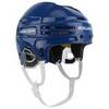 Шлем хоккейный BAUER RE-AKT 75