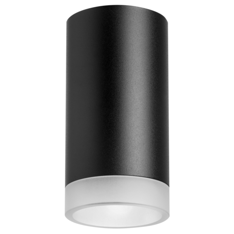 Комплект со светильником Rullo Lightstar R43730