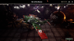 Warhammer 40,000: Dakka Squadron - Flyboyz Edition (для ПК, цифровой код доступа)