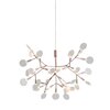 Люстра подвесная ST Luce Rafina SL379.203.30