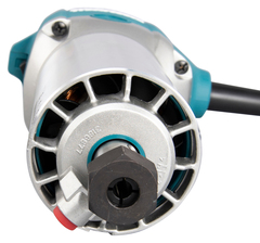 Фрезер Makita RT0702C