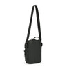 Картинка сумка городская Pacsafe Metrosafe X compact crossbody  - 8