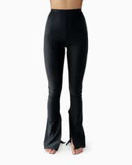 Штаны для йоги «Universal»