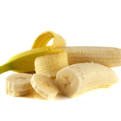 Ароматизатор TPA Ripe Banana Flavor - Спелый банан