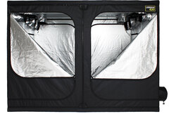 Гроубокс (гроутент) Urban 420 Magnum 300XL 300*200*220 (3 кор)