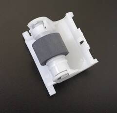 Ролик отделения в сборе Epson L1110/3100/3110/3150/3160/5190 (1767062/1759844)