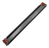 Узел заряда сборе (коротрон) MC-896 / MC-8325 для Kyocera FS-C8520MFP, FS-C8525MFP