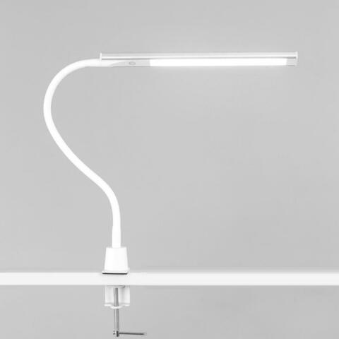 Настольная светодиодная лампа Citilux Рио CL803090N