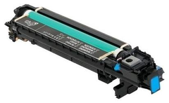 Блок формирования изображения голубой IUP35С для Konica Minolta C3350i/C4050i. (AAJV0HD)