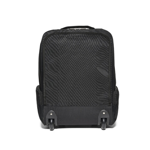 AVENIR. Рюкзак-чемодан для ноутбука 17'' из материалов 1680D и 300D