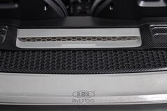 AUDI R8 M333MM (ЛИЦЕНЗИОННАЯ МОДЕЛЬ)