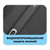 Картинка рюкзак городской Mark Ryden   - 9