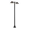 Светильник напольный ST Luce Basko SL9542.705.02