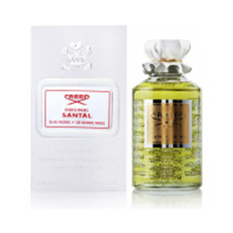 Creed Original Santal