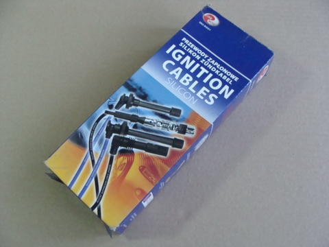 Провода в/в дв. 406-409  (JM) до 2003г.