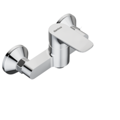 782000000 Origin Evo 2, смеситель для душа