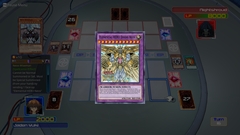 Yu-Gi-Oh! GX: Lost Duels (для ПК, цифровой код доступа)