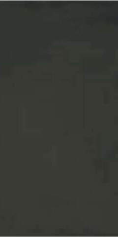 41zero42 Mate Terra Oliva 30x60