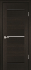 Дверь PS-20 / Цвет Мокко / Двери PROFILO PORTE