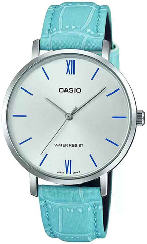 Наручные часы Casio LTP-VT01L-7B3 фото