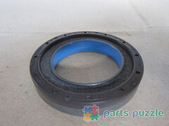 Сальник коленчатого вала передний / SEAL FRONT AND OIL АРТ: T433609