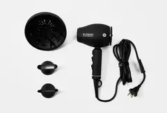 HH SIMONSEN Фен для волос XS Dryer