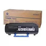 Тонер-картридж стандартный TNP-76 для Konica Minolta bizhub 4000i/4020i  ACF0050