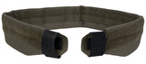 Ceinture Tactique Black Folium Stratos - Couleur Ranger Green